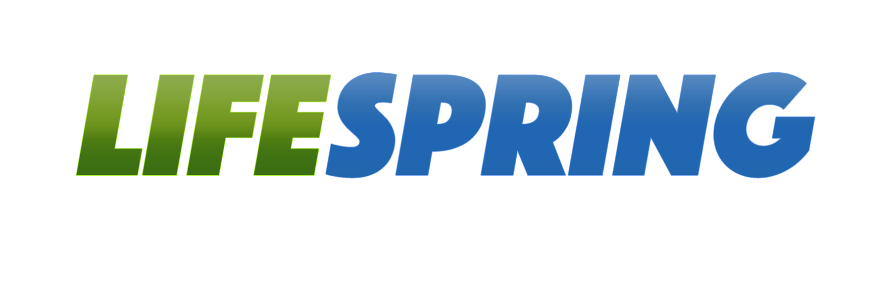 Foundation